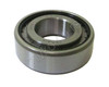 Zylinderrollenlager F31842 - 1