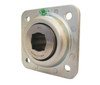 Gehäuseeinheiten ST740/GW211PPB30Q - 1
