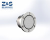 Agri Hub Einheiten ABH117-M24-B6 PREMIUM (BAA-0013, 750350) - 3