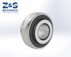 Spannlager UCX06 - 2
