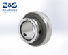 Spannlager UCX10 - 1