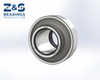 Spannlager CLY 205-100 1F - 1