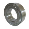 Support rollers FG 80140 EEM - 2
