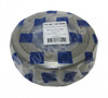 Support rollers FG 80140 EEM - 1