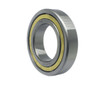 Zylinderrollenlager NJ 211 EM - 4
