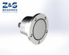 Agri Hub Einheiten ABH117-M22-B5 PREMIUM (BAA-0012) - 3