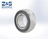 Spannlager W209PPB2 C4 - 1