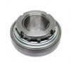 Spannlager SPH 210 3L - 5