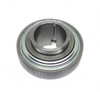 Spannlager SPH 210 3L - 6
