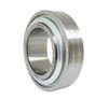 Spannlager 210KRR - 1