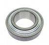 Spannlager 210KRR - 2