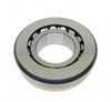 Axiallager 29412 M - 2