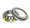 Axiallager 29412 M - 3