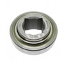 Spannlager W208PP5 - 2