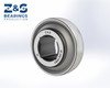 Spannlager W208PPB5 - 1