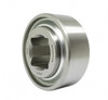 Spannlager W208PP8 - 1
