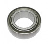Spannlager W211PPB2 - 2