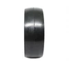 Gummiring RIS 204 (SB/SA) - 2