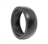 Gummiring RIS 208 (SB/SA) - 1