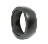Gummiring RIS 207 (UC) - 1