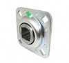 Gehäuseeinheiten ST491B/GW209PPB32Q - 1