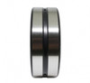 Radial-Rollenlager 22310 CC W33 - 4