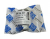Laufrollen KR 26  PP - 1