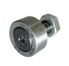 Laufrollen KR 26  PP - 4