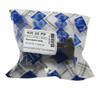 Laufrollen KR 35 PP - 1