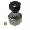 Laufrollen KR 40 PP - 2