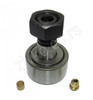 Laufrollen KR 47 PP - 2