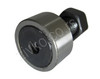 Laufrollen KR 47 PP - 3