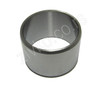 Nadellager IR 25 X 30 X 20.5 - 1