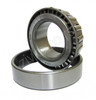 Kegelrollenlager 25577/25520 - 5