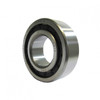 Zylinderrollenlager NJ 2308 E - 2