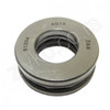 Axiallager 51204 - 1