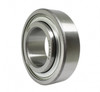 Spannlager 208KRR4 - 1