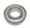 Spannlager 208KRR4 - 2