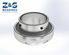 Spannlager SB 208/210 ZZ C4 - 3