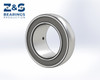 Spannlager SB 208/210 ZZ C4 - 1