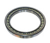 Rillenkugellager BA165-203 - 1