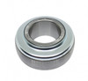 Spannlager SLL 207 - 2