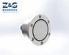 Agri Hub Einheiten ABH117/100-M24R-B6 - 3