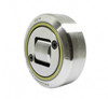 Laufrollen MR.021 - 1