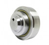 Laufrollen MR.022 - 2