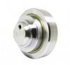 Laufrollen MR.023 - 2