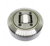 Laufrollen MR.025 - 3