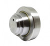 Laufrollen MR.027 - 2
