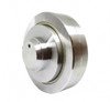 Laufrollen MR.030 - 2