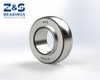 Spannlager SL 210 R3F - 1
